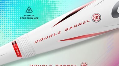 Easton Ghost Advanced Fastpitch Softball Bat Review 16 easton ghost advanced fastpitch softball bat review 1