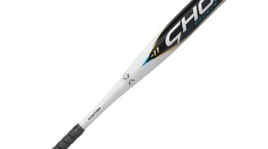 easton ghost double barrel fastpitch softball bat review