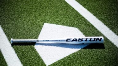 Easton GHOST Fastpitch Softball Bat Review 14 easton ghost fastpitch softball bat review