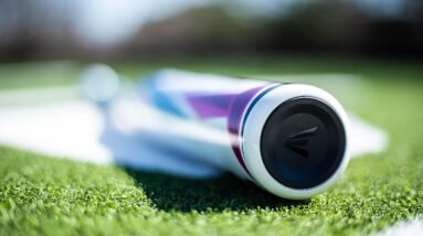 Easton TOPAZ Fastpitch Softball Bat review 6 easton topaz fastpitch softball bat review