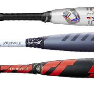 exploring the different types of fastpitch softball bats 3