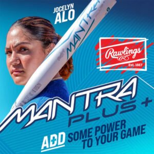 exploring the innovations in fastpitch softball bat design 3