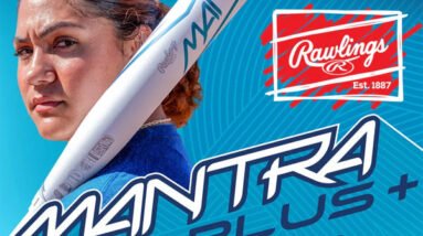 exploring the innovations in fastpitch softball bat design 3