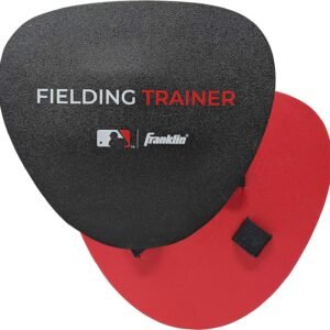 franklin sports fielding trainer review
