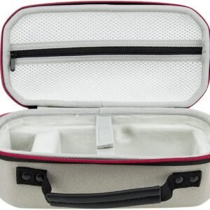 growalleter case compatibility review