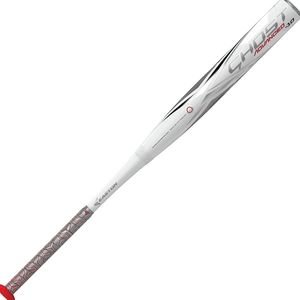 how frequently should i replace my fastpitch softball bat 4