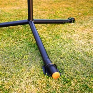 kubluent swing trainer system review