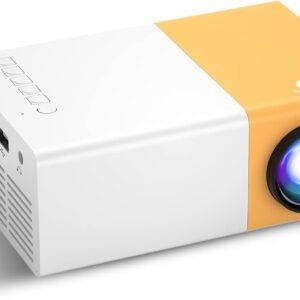 mini projector review