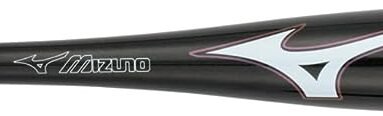 Mizuno Finch Fastpitch Softball Bat Review 10 mizuno finch fastpitch softball bat review