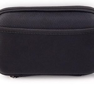 premium nylon gps protective carrying case storage bags cover review