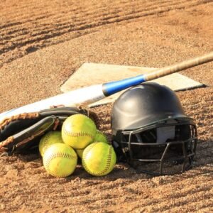 tips for caring for your fastpitch softball bat 3