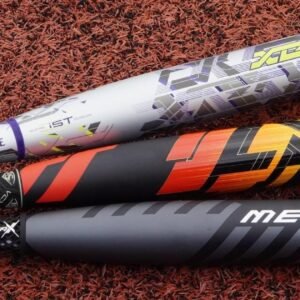 top 10 fastpitch softball bats for maximum performance 5