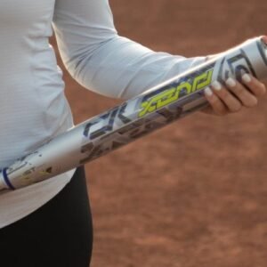 understanding the updated rules for fastpitch softball bats 2