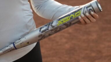 understanding the updated rules for fastpitch softball bats 2