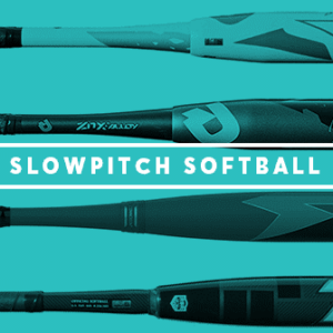 using a slowpitch softball bat for fastpitch games 3