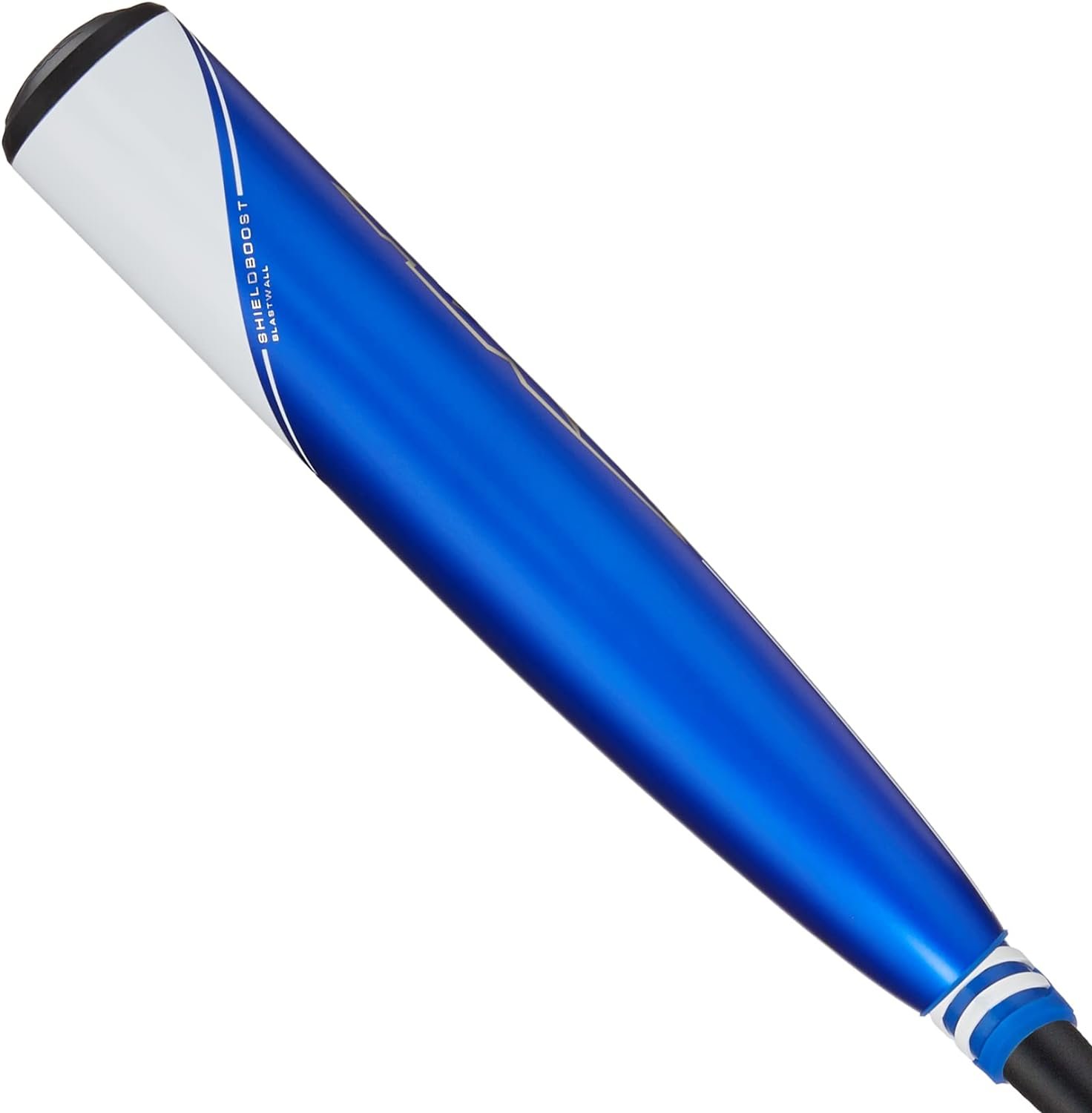 Axe Bat 2023 Avenge Pro Review