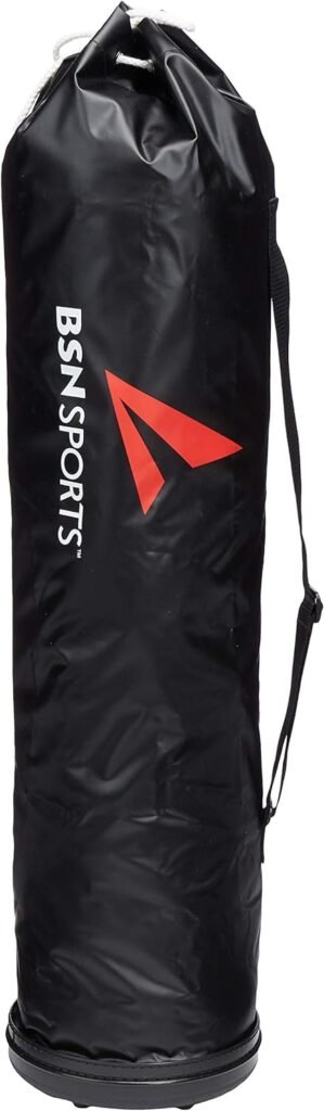 BSN Sports Varsity Bat Bag