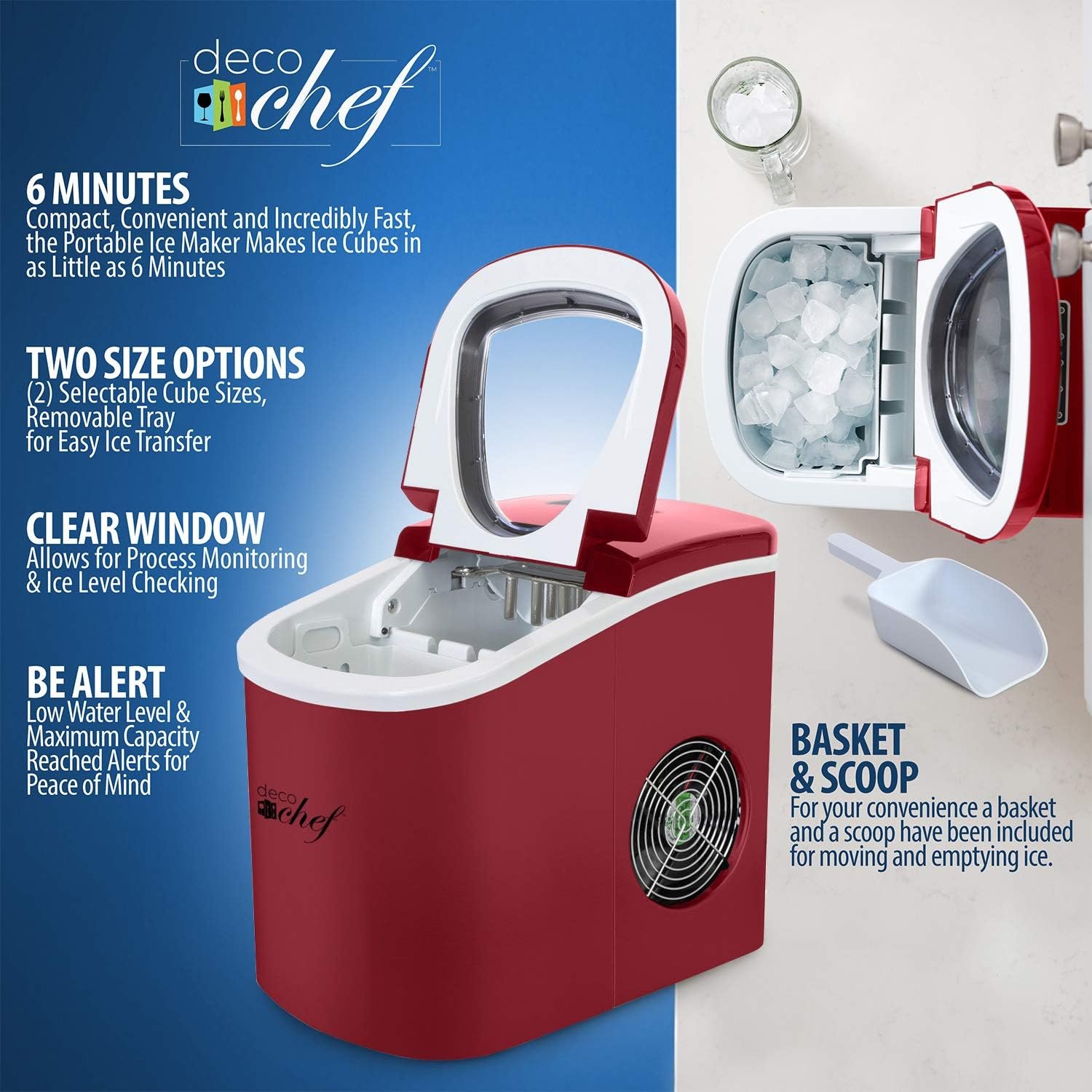 deco-rapid-ice-maker-review