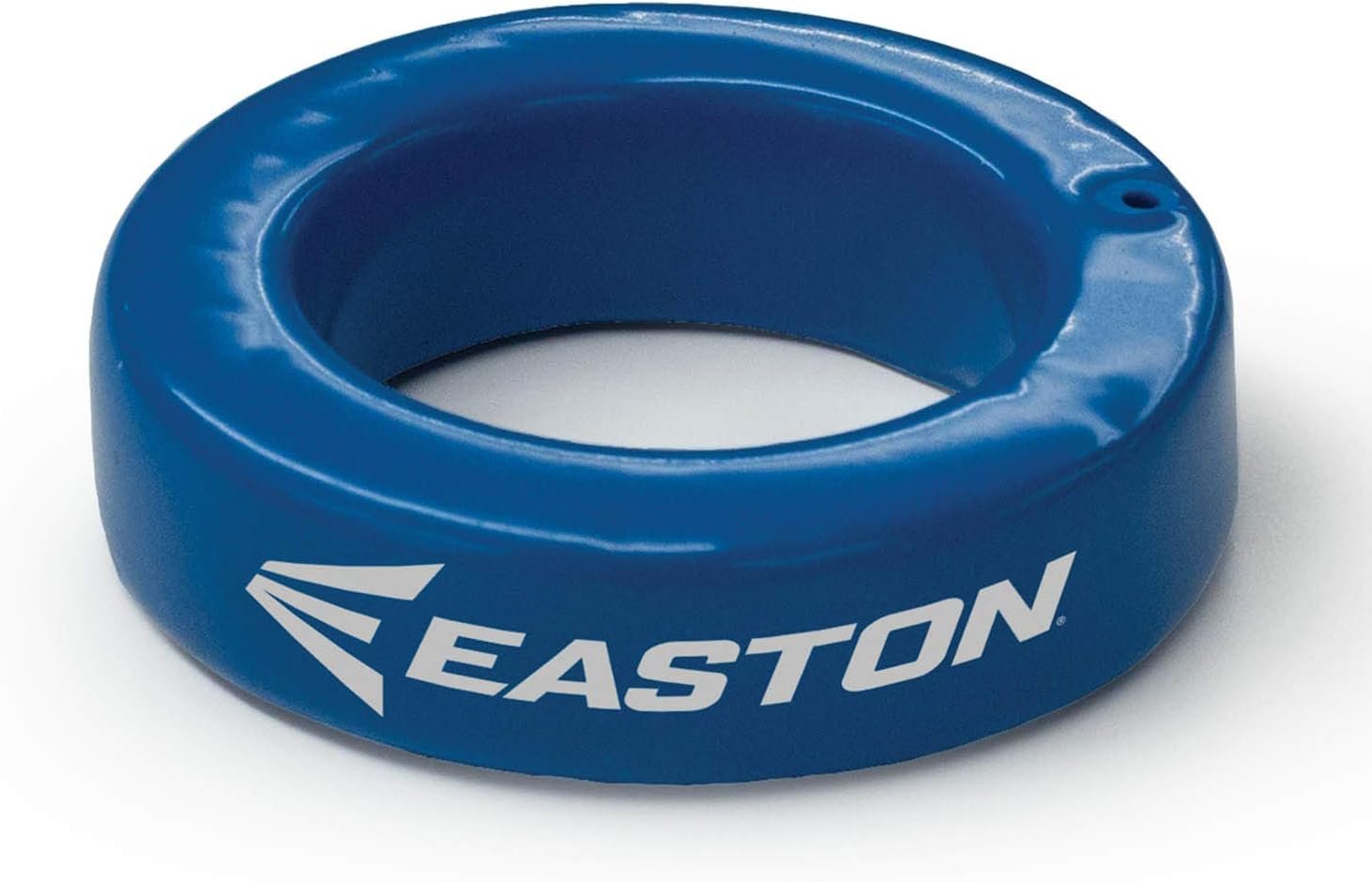 Easton Bat Weight Review
