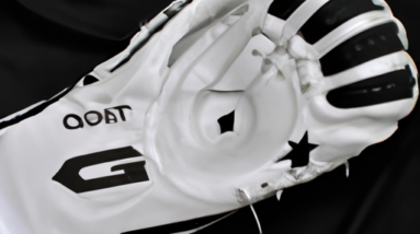 easton ghost nx fastpitch softball glove series review