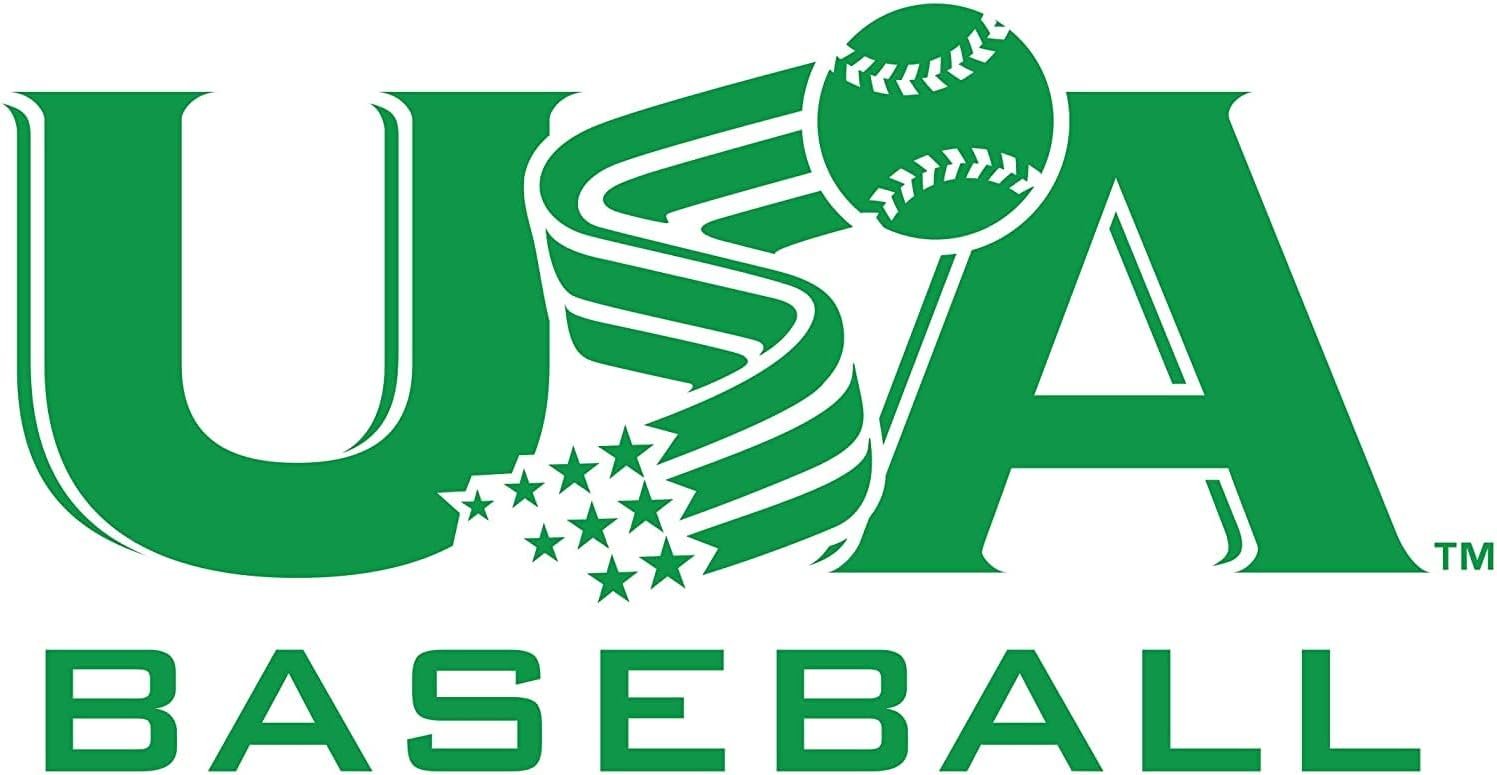 EASTON HAVOC Baseball Bat Review