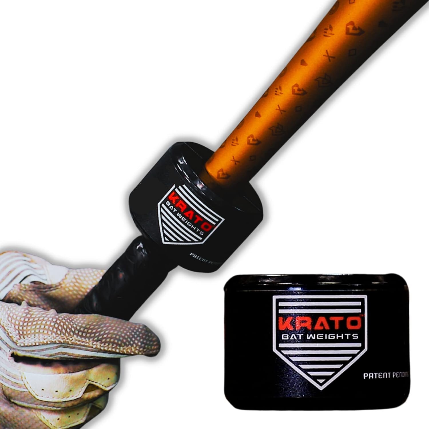 The Perfect Mlb Bat: Weight & Length Decoded - s701swc