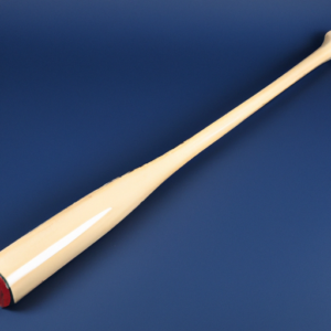 louisville slugger 2019 solo 619 11 2 58 usa baseball bat review