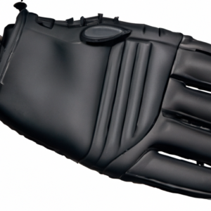 marucci youth caddo fastpitch glove series review