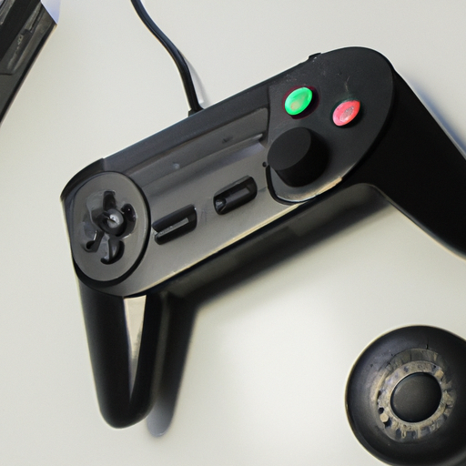 Only 90s Kids Can Relate To These ‘Hi-Tech’ Gadgets That Changed The Game