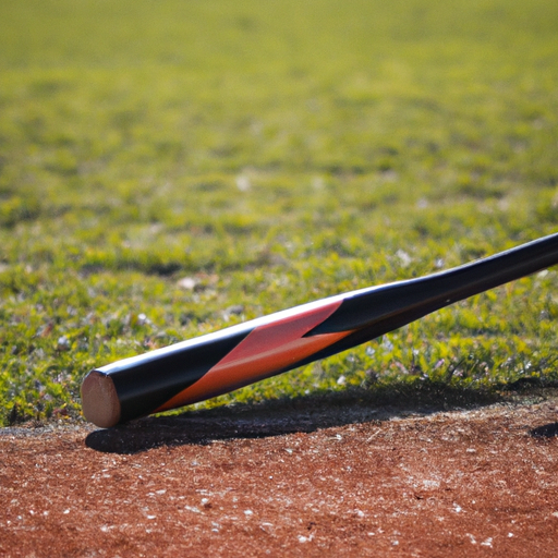 Tiger Stick Hand Grip Pine Tar Baseball Bat Review