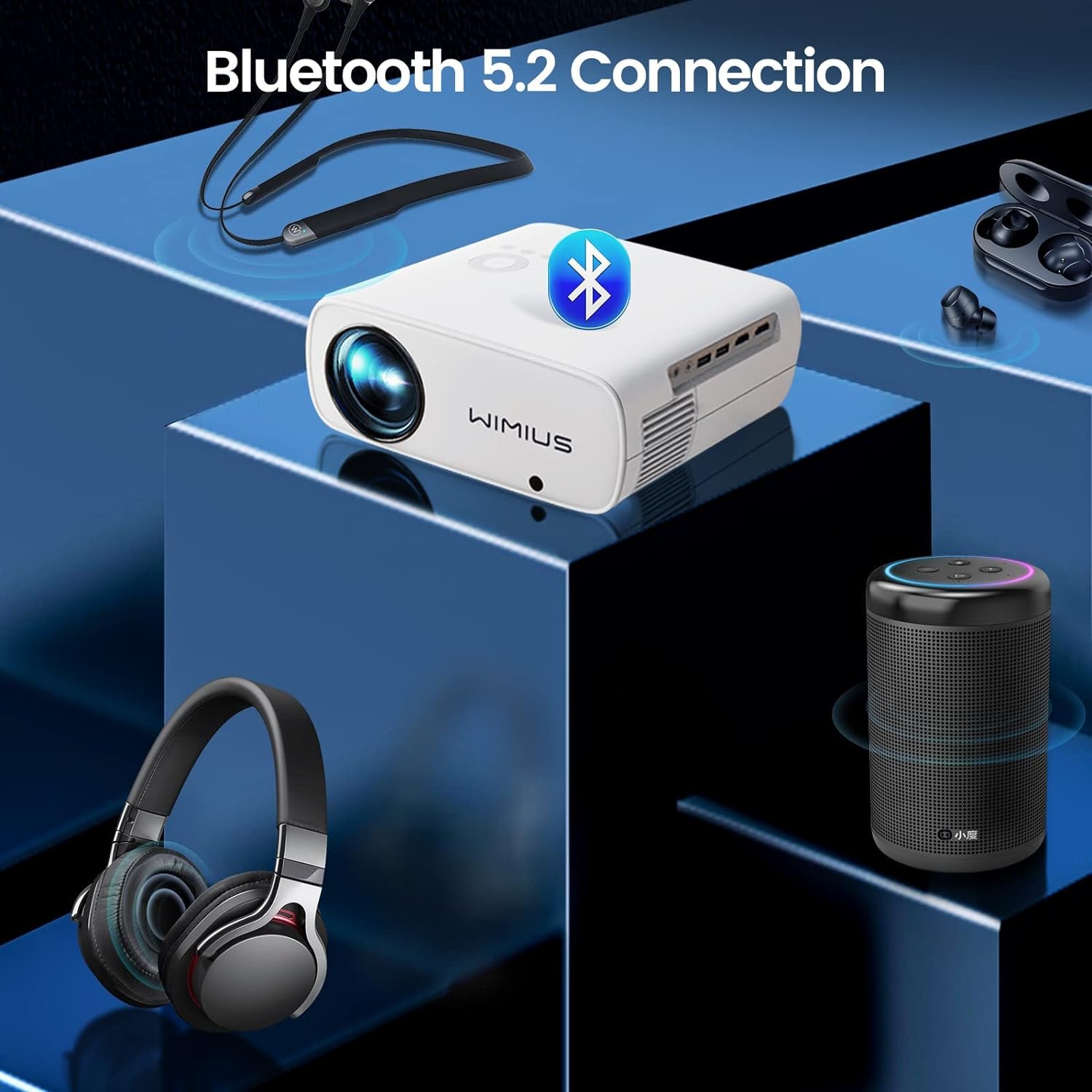 wimius-projector-with-wifi-and-bluetooth-review