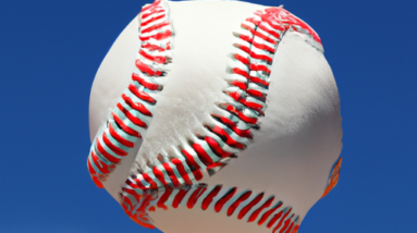diamond foam practice baseballs 12 ball pack review