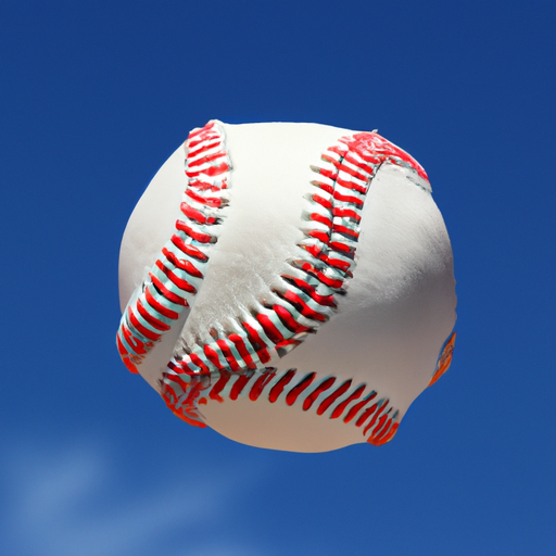 Diamond Foam Practice Baseballs 12 Ball Pack Review