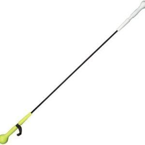 easton training stick hitting trainer review
