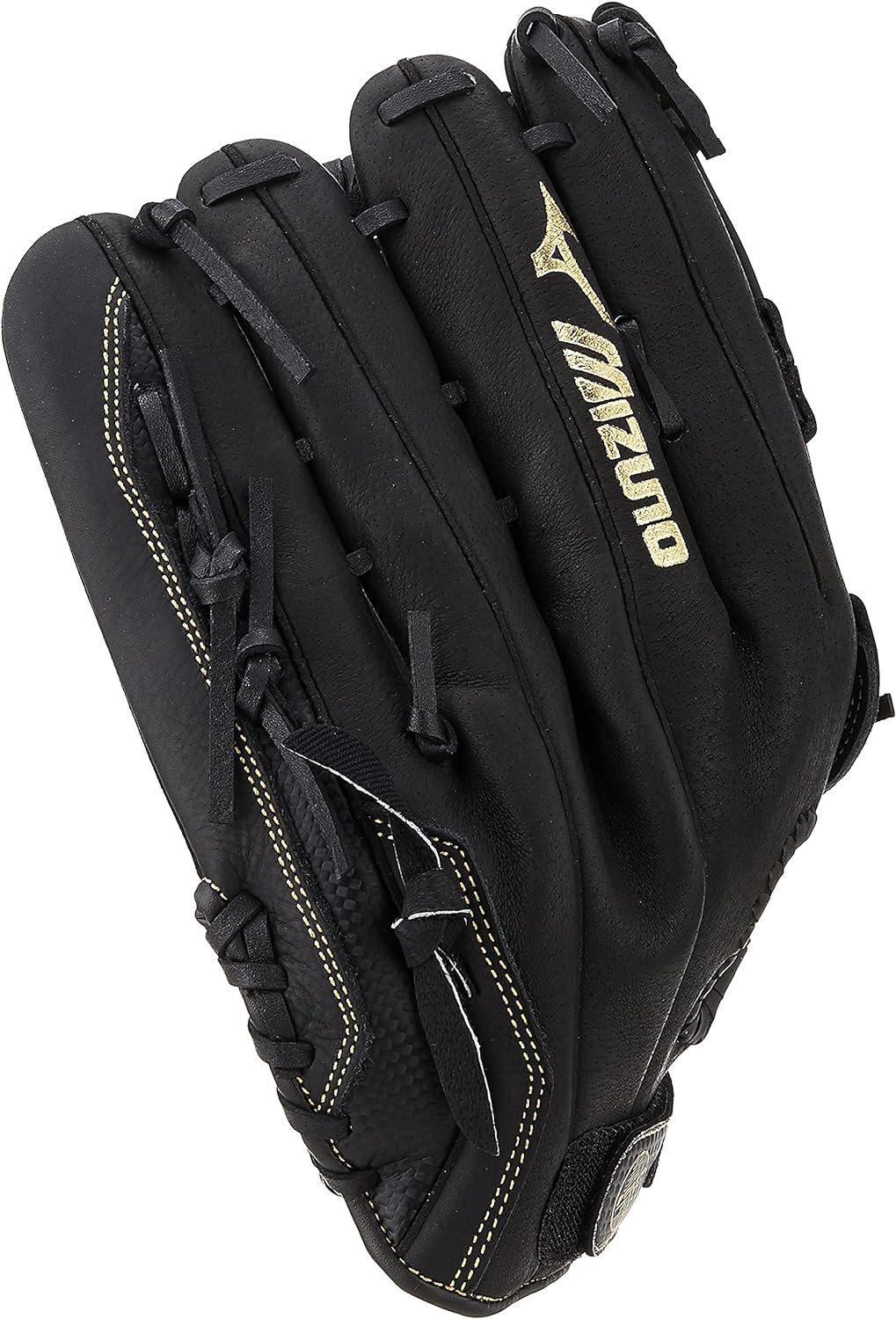 Mizuno Premier Slowpitch Softball Glove Series Review