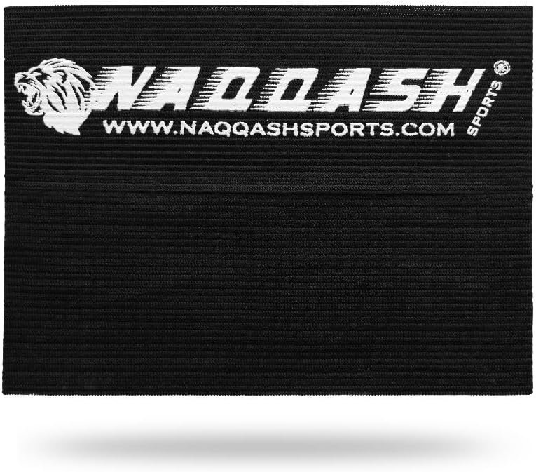 NAQQASH SPORTS Glove Mallet for Glove Break-in and Shaping Designed in Solid Wood with Free Mit Shaper  2-pcs Mini Baseball Bats Unfinished