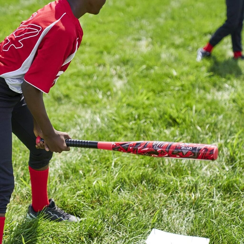 Ortiz34 Grand Slam Set- Graffiti Plastic Bat, 3 Balls, 4 Throw Down Bases