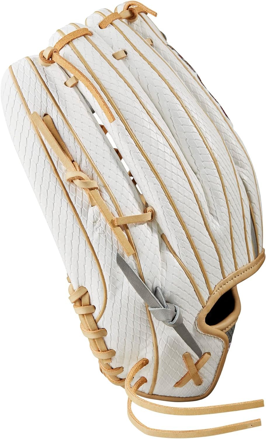 Wilson A2000 Outfield Fastpitch Gloves 12.5 Review