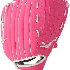 zimuylop baseball gloves review