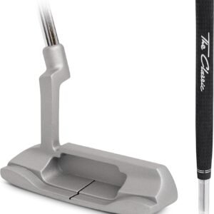 gosports classic golf putter review