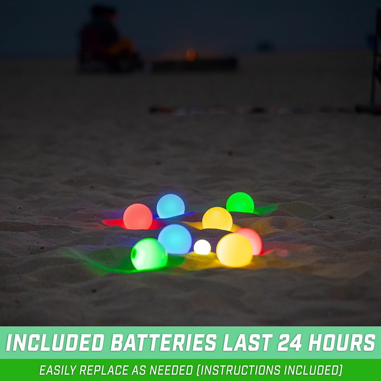 gosports-led-bocce-ball-game-set-review