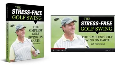 master the one strange move in hogans swing a review 4