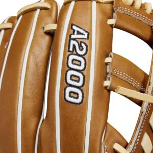 wilson a2000 infield baseball gloves 11 review