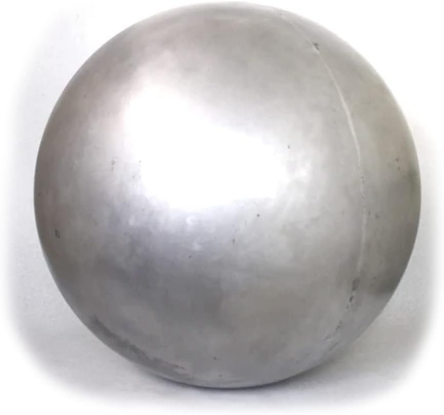 thumbnail interactive-video image 1 of Exalt Paintball Ball Size Gauge - Aluminum Case Exalt 1 of 10