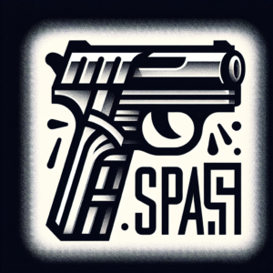 brand self defense pepper spray gun 20 review