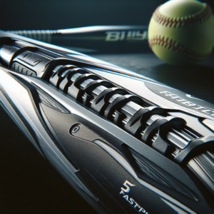 can you use a fastpitch softball bat for slow pitch softball