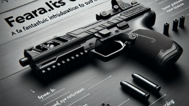 crosman c11 semi auto air pistol bb review