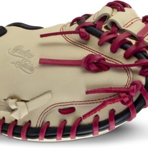 marucci oxbow m type baseball glove series review
