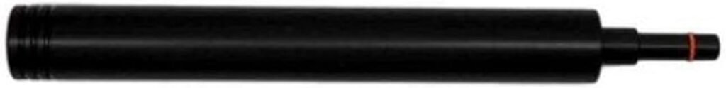 Pro Shot Bore Guide for AR10 Style Rifle .308 Caliber, Black