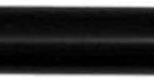 pro shot bore guide for ar10 style rifle 308 caliber black review